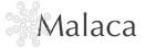 logo quinta da malaca