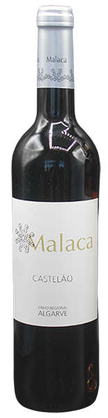 Malaca Castelao 2021