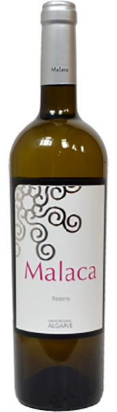 Malaca Reserva Sauvignon Blanc 2023