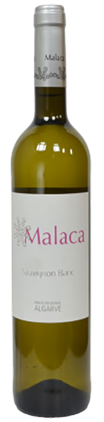 Malaca Sauvignon Blanc 2023