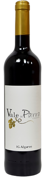 Vale de Parra Tinto 2019